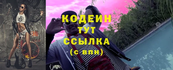 шишки Балабаново