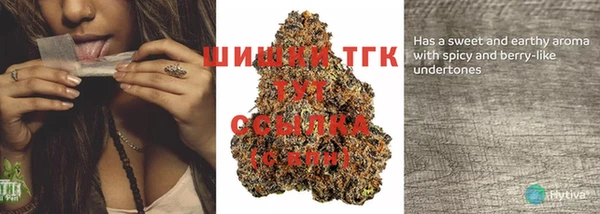 дурь Баксан