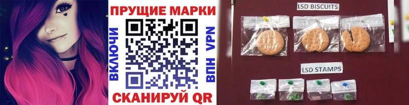 Марки N-bome 1,5мг  где купить наркотик  Волчанск 